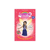 Hachette Children's Group Rainbow Magic: Preeti the Prom Fairy (häftad, eng)