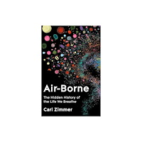 Pan Macmillan Air-Borne (häftad, eng)