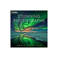 NATIONAL GEOGRAPHIC SOCIETY National Geographic Stunning Photographs (inbunden, eng)