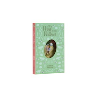Arcturus publishing ltd The Wind in the Willows (häftad, eng)