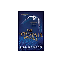 Hodder & Stoughton The Tell-Tale Heart (häftad, eng)