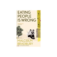 Pan Macmillan Eating People is Wrong (häftad, eng)