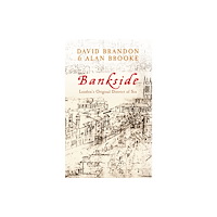Amberley Publishing Bankside (häftad, eng)