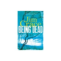Pan Macmillan Being Dead (häftad, eng)