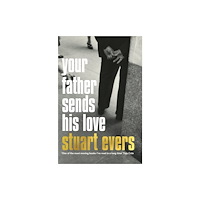 Pan Macmillan Your Father Sends His Love (häftad, eng)