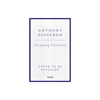 Pan Macmillan Sleeping Children (häftad, eng)