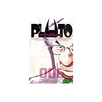 Viz Media, Subs. of Shogakukan Inc Pluto: Urasawa x Tezuka, Vol. 6 (häftad, eng)