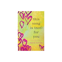 Sourcebooks, Inc This Song Is (Not) For You (häftad, eng)