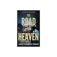 The Dundurn Group The Road to Heaven (häftad, eng)
