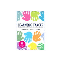 Sage Publications Ltd Learning Tracks (häftad, eng)