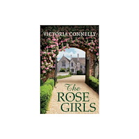 Amazon Publishing The Rose Girls (häftad, eng)