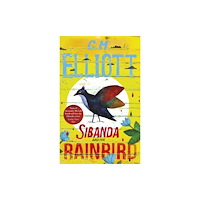 Little, Brown Book Group Sibanda and the Rainbird (häftad, eng)