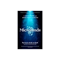 Little, Brown Book Group Microlands (häftad, eng)