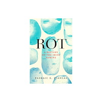 Little, Brown Book Group Rot (inbunden, eng)