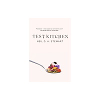 Little, Brown Test Kitchen (häftad, eng)