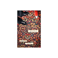 Little, Brown Book Group Goonie (häftad, eng)