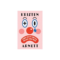 Little, Brown Book Group Stop Me If You've Heard This One (inbunden, eng)