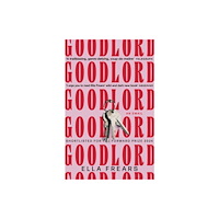 Little, Brown Book Group Goodlord: An Email (häftad, eng)