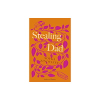 Little, Brown Stealing Dad (häftad, eng)