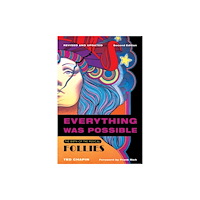 Globe Pequot Press Everything Was Possible (häftad, eng)