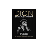 Rowman & littlefield Dion (inbunden, eng)