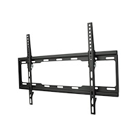 One for All One For All Smart WM 2621 konsol - för platt panel