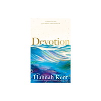 Pan Macmillan Devotion (häftad, eng)
