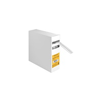 DeLOCK Delock värmekrympslangar