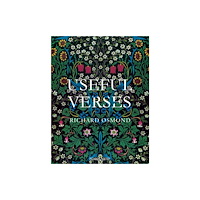 Pan Macmillan Useful Verses (häftad, eng)