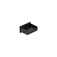 DeLOCK Delock Dust Cover for USB Type-A Female - dammskydd