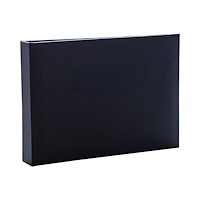 FOCUS Focus Ritz Pocket 40 Black 10x15