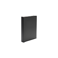 FOCUS Focus Ritz Super 200 10x15 Black