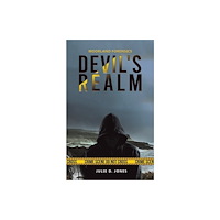 Austin Macauley Publishers Moorland Forensics - Devil's Realm (häftad, eng)