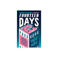 Vintage Publishing Fourteen Days (häftad, eng)