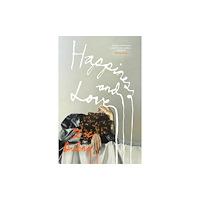 Transworld publishers ltd Happiness and Love (inbunden, eng)