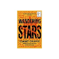 Vintage Publishing Wandering Stars (häftad, eng)
