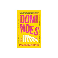 Vintage Publishing Dominoes (häftad, eng)