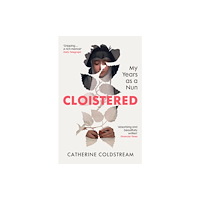 Vintage Publishing Cloistered (häftad, eng)