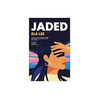 Vintage Publishing Jaded (häftad, eng)