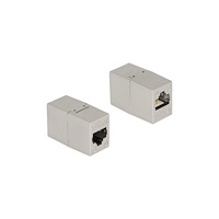 DeLOCK Delock kopplingsdon för nätverk