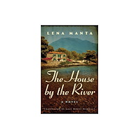 Amazon Publishing The House by the River (häftad, eng)