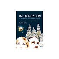 Fulcrum Publishing Interpretation (häftad, eng)