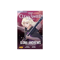 Andrews McMeel Publishing Innkeeper Chronicles Volume 2 (häftad, eng)