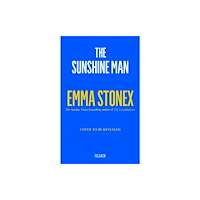 Pan Macmillan The Sunshine Man (inbunden, eng)