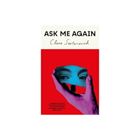 Pan Macmillan Ask Me Again (häftad, eng)