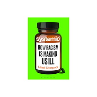 Bloomsbury Publishing PLC Systemic (häftad, eng)