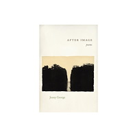 Copper Canyon Press,U.S. After Image (häftad, eng)