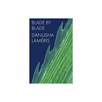 Copper Canyon Press,U.S. Blade by Blade (häftad, eng)