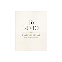 Copper Canyon Press,U.S. To 2040 (häftad, eng)