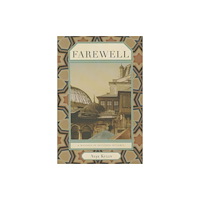 Dalkey Archive Press Farewell (häftad, eng)